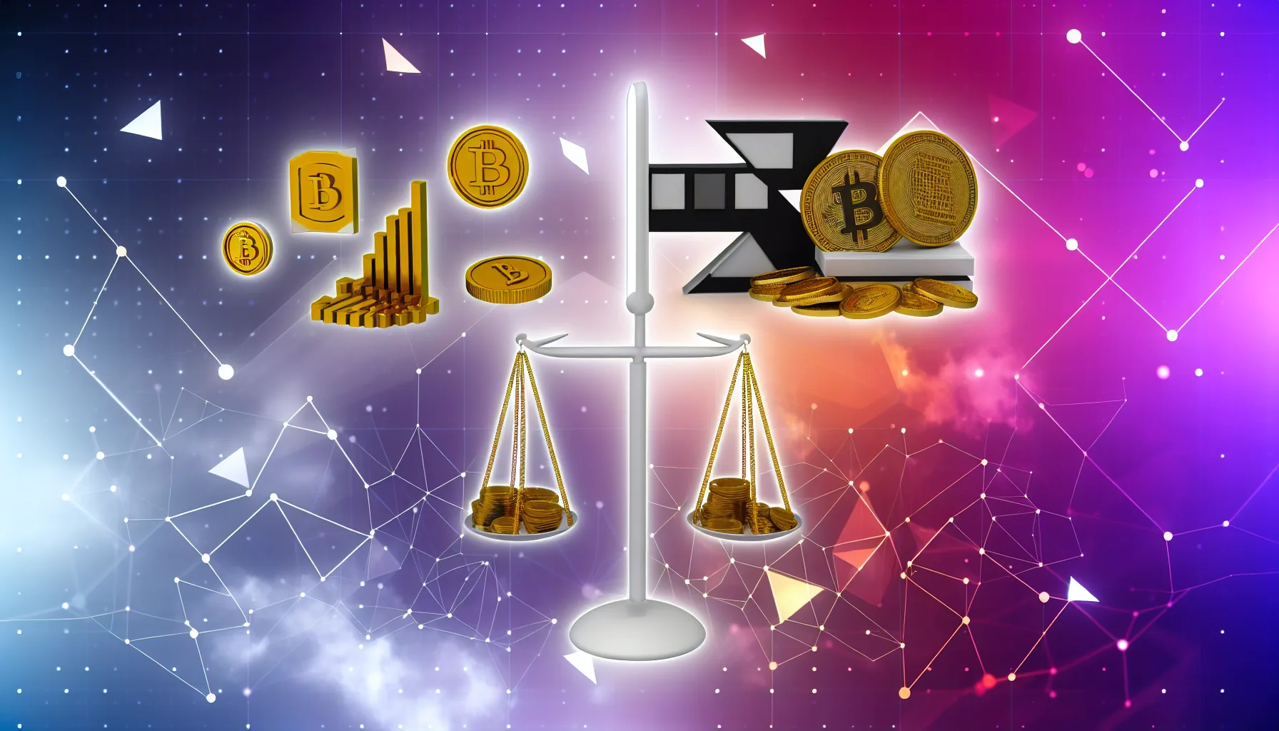 Is TRB2 a Cryptocurrency Scam or Legitimate Investment?