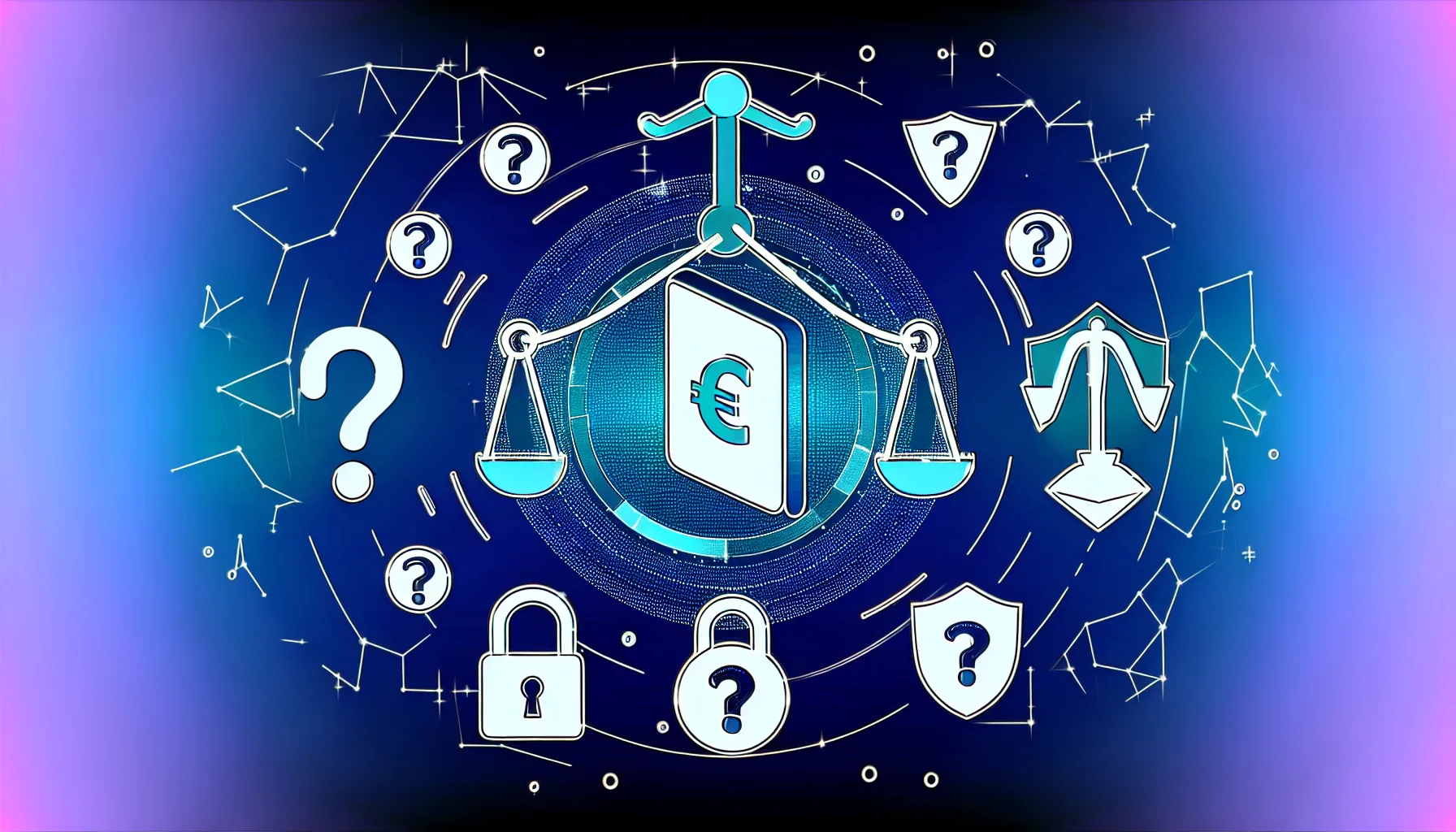 Is Trust Wallet Token Legit or a Scam?