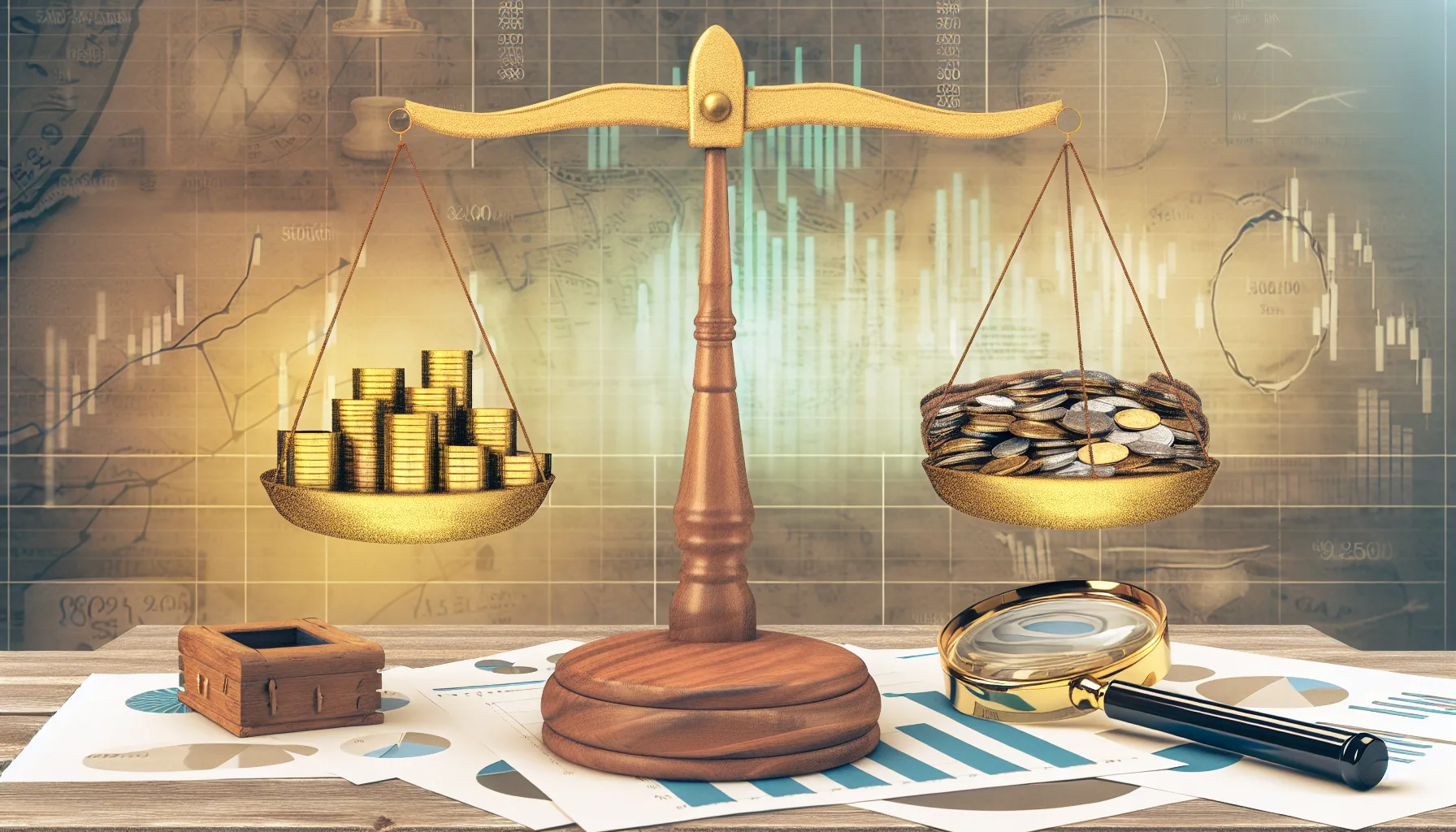 Is UMA2 a Legitimate Investment or a Scam?