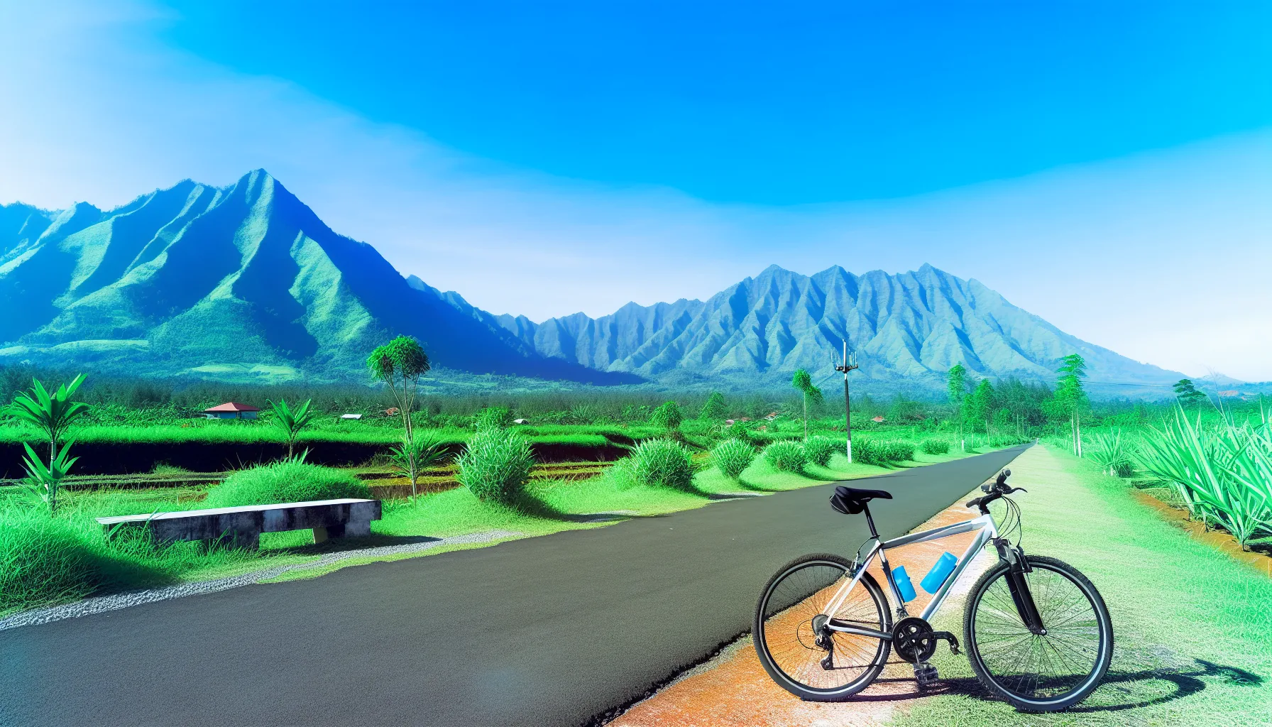 Is Velo (VELO) a Legit Investment or Scam?