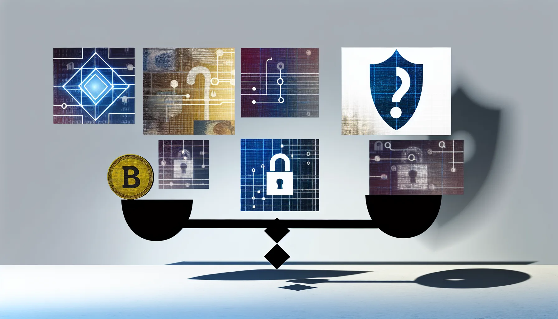 Is Verge (XVG) Truly a Scam?