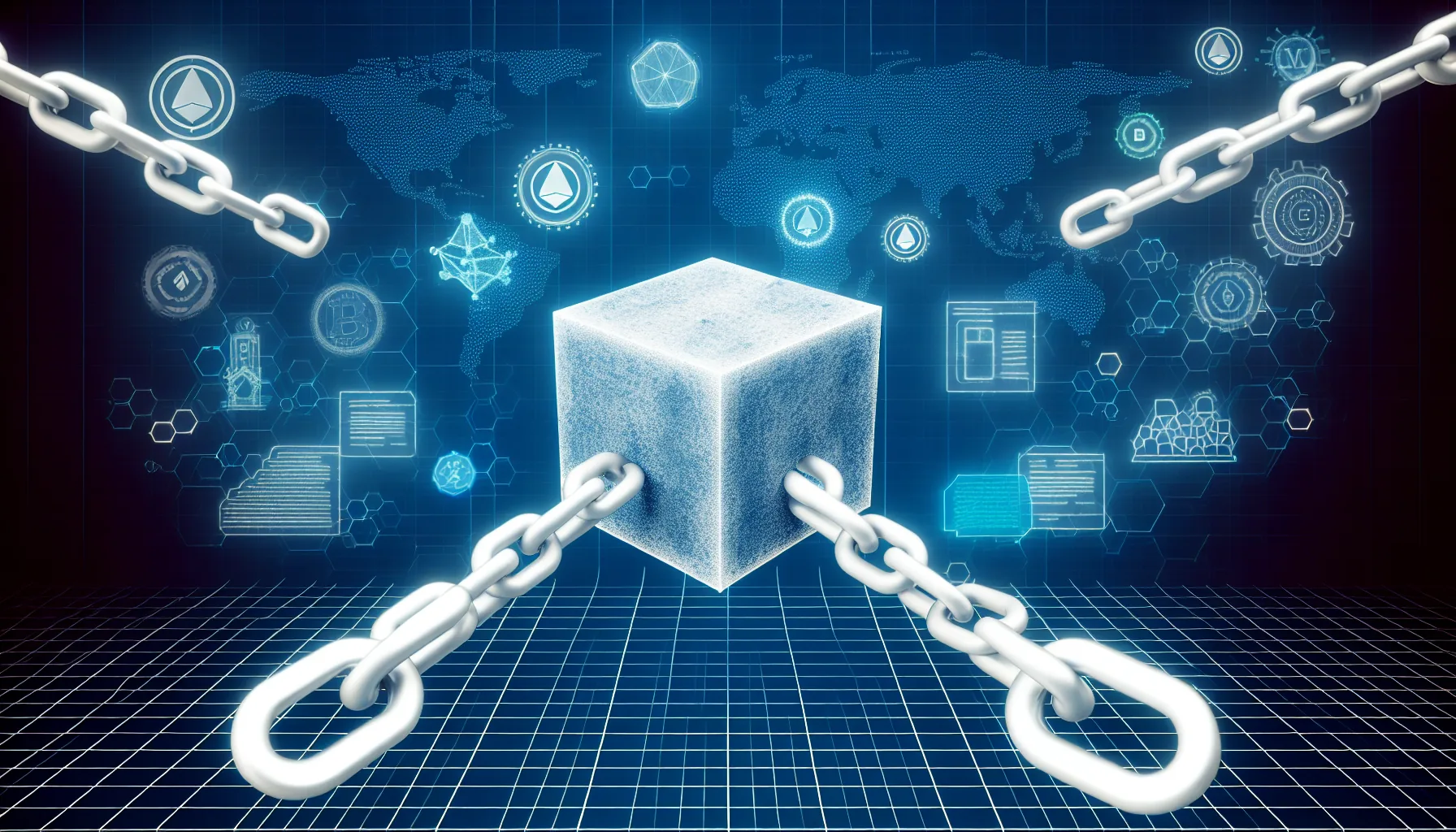 Is VITE a Reliable Blockchain Project?