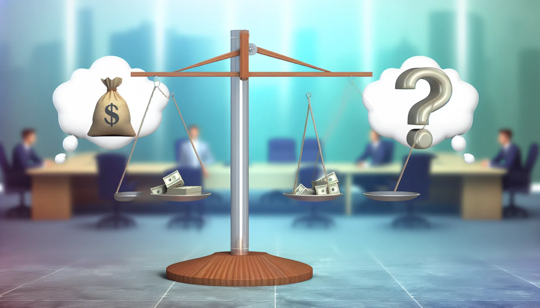 Is XAI2 a Genuine Investment or a Scam?