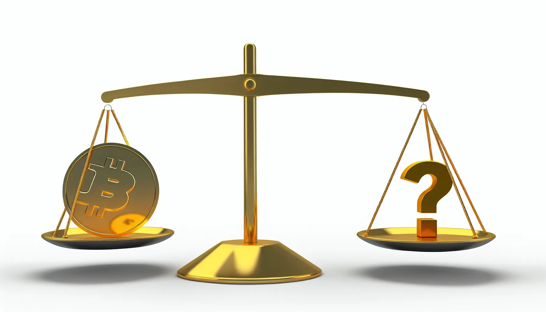 Is XCUR a Legitimate Investment or Just a Scam?