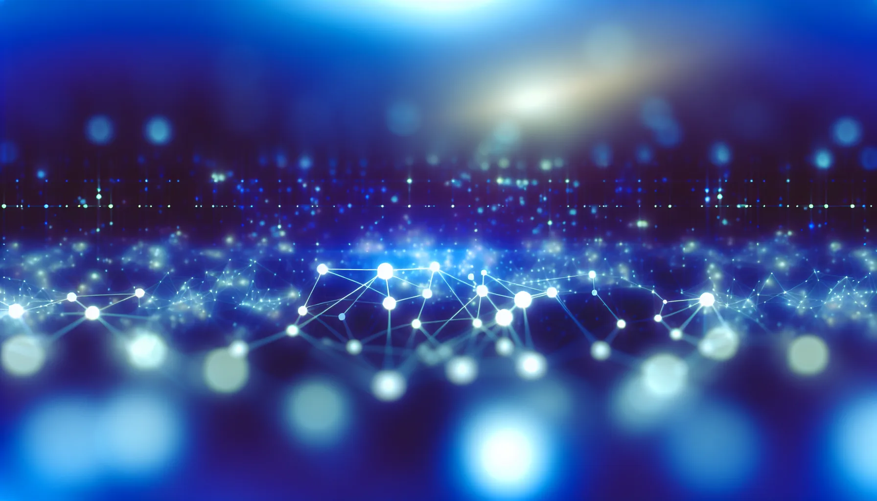 Is XDC Network a Legit Crypto Investment?