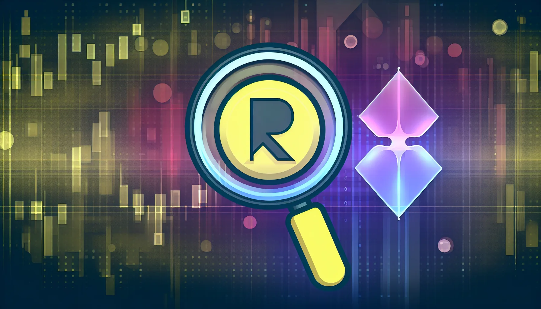 Is XRP a Scam? Unpacking the Controversy