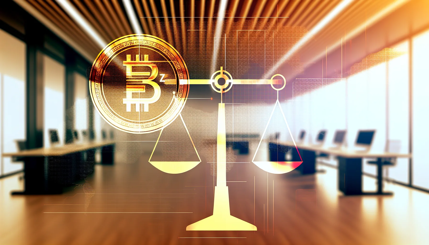 Is ZKF3 a Legit Crypto or a Scam?