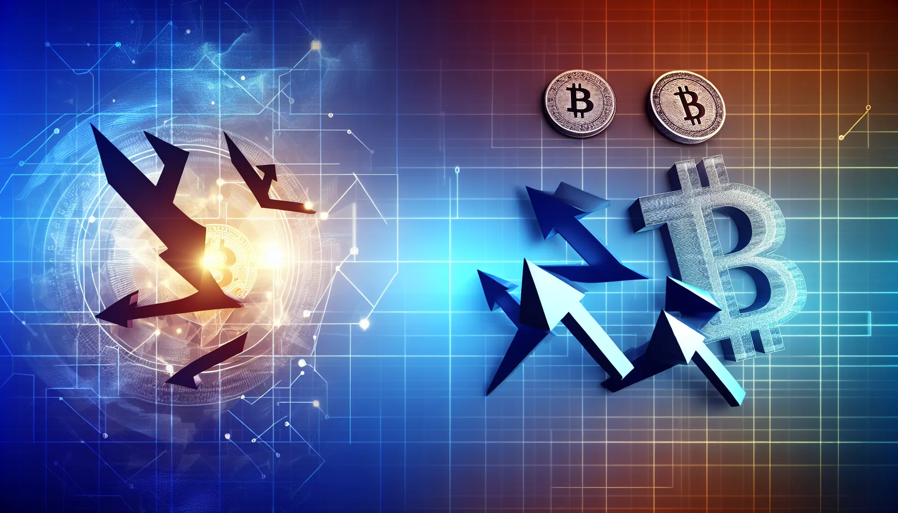 JPC vs. Rivals: The Crypto Showdown