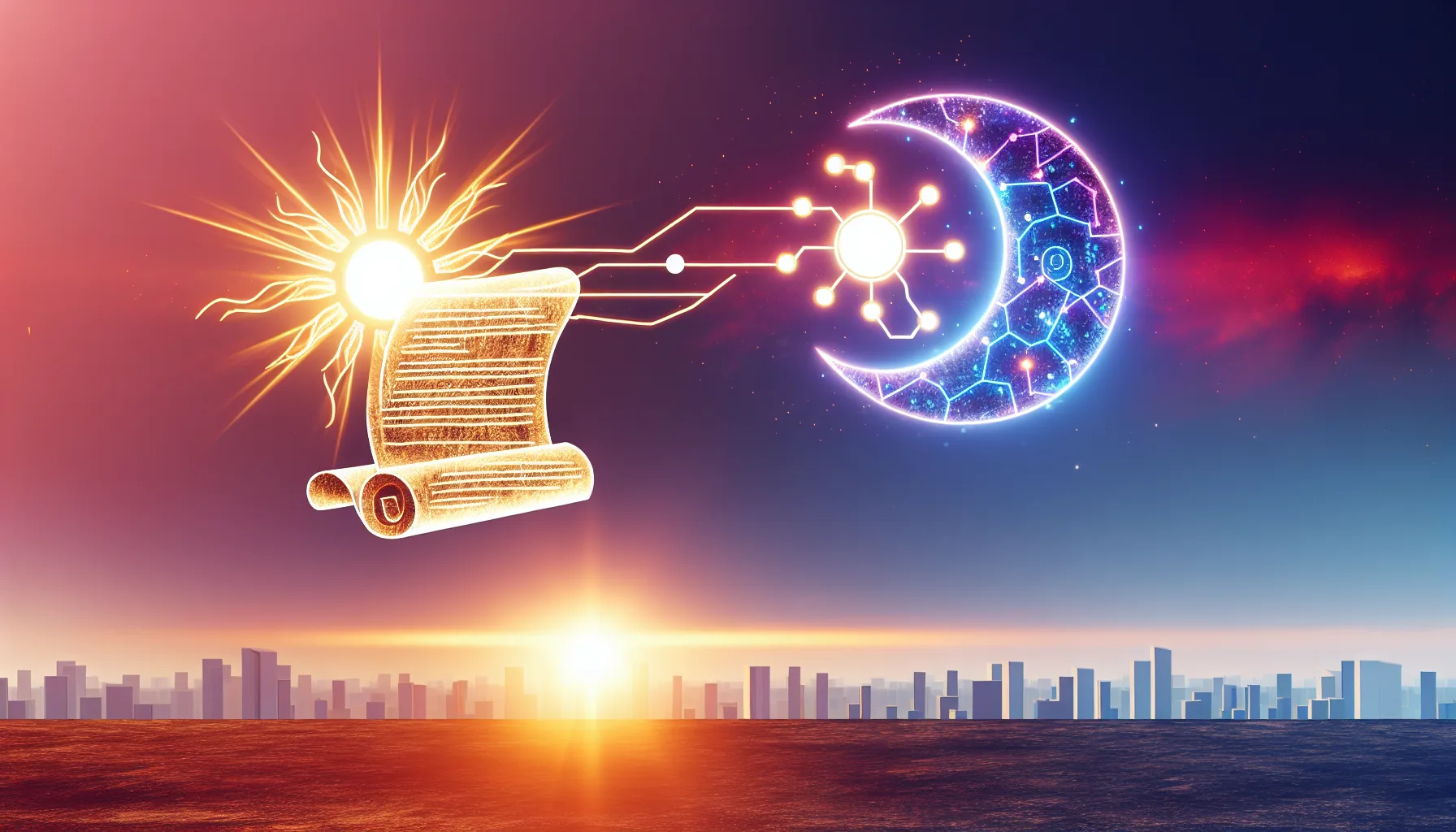 JUNO: The Rise of Decentralized Smart Contracts