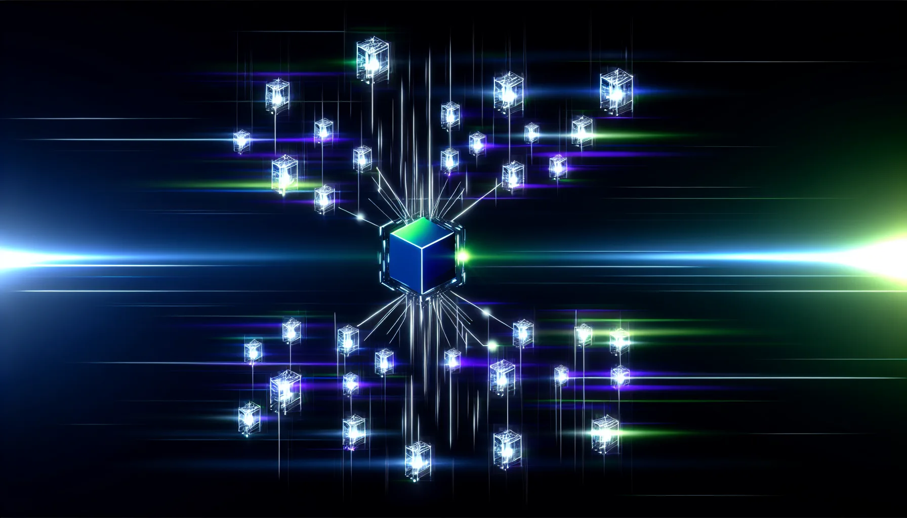 JUNO2 Unveiled: Insights into Its Blockchain Performance