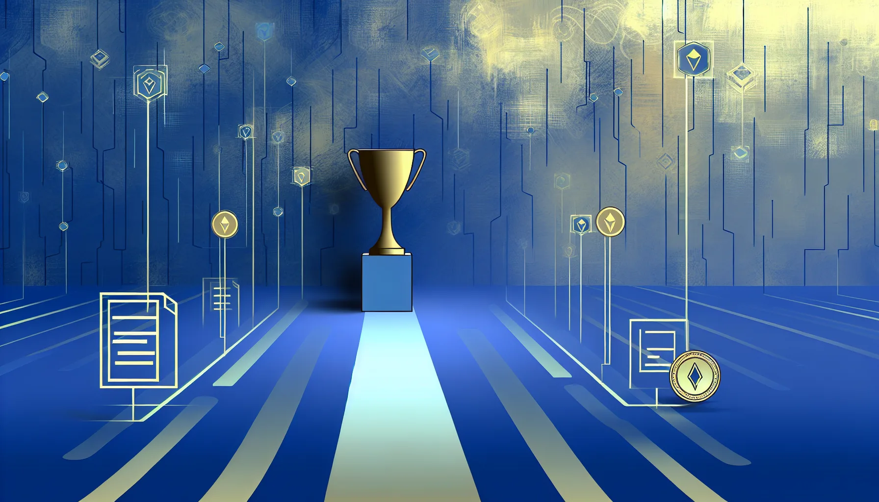 JUNO2 vs Rivals: Who Reigns in DeFi?
