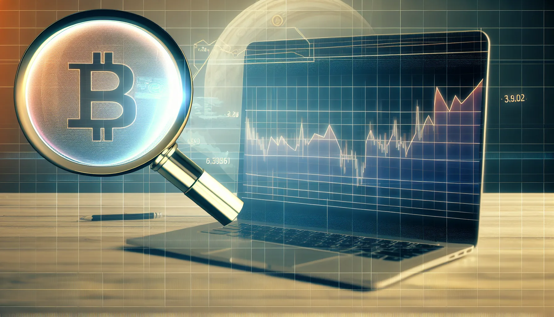 Jupiter Crypto: Legit or Scam?