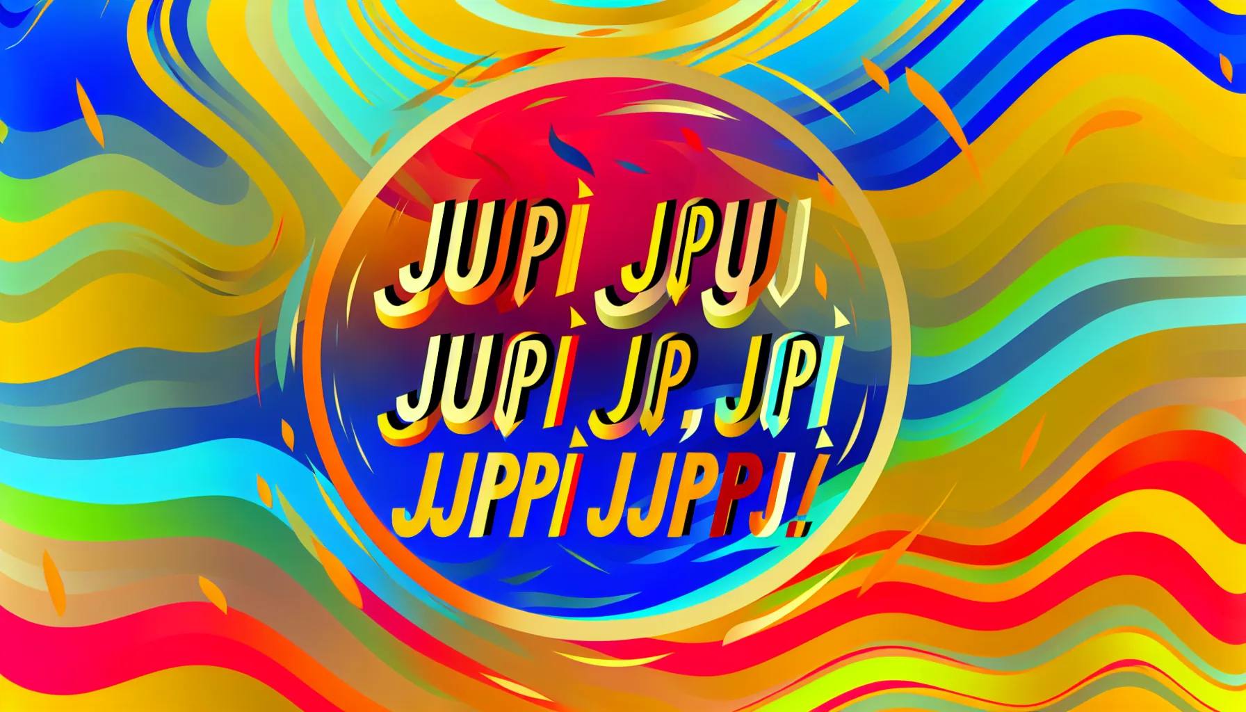 Jupiter (JUPI): The Future of Data Privacy