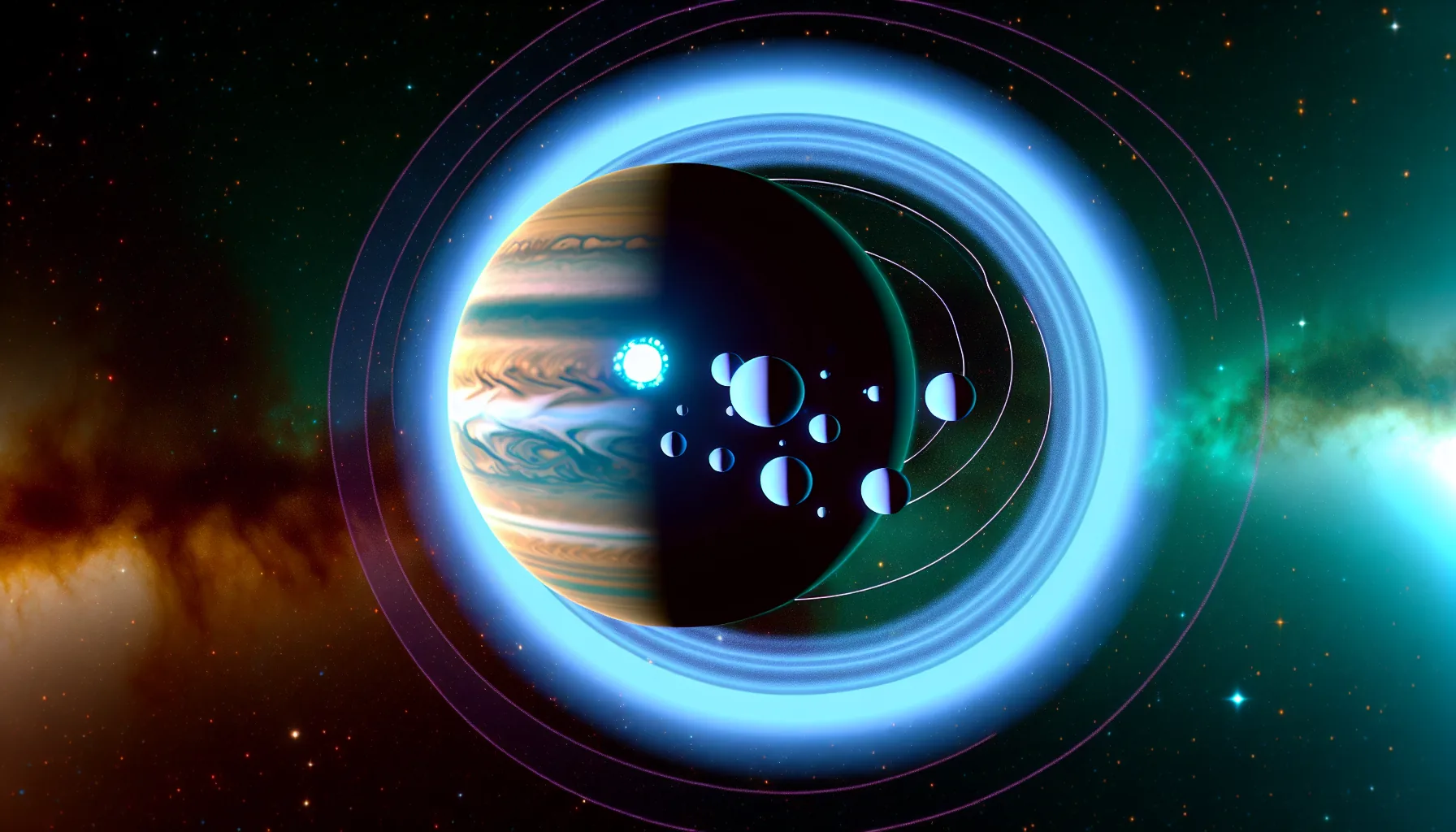 Jupiter vs. Rivals: DEX Aggregators Compared