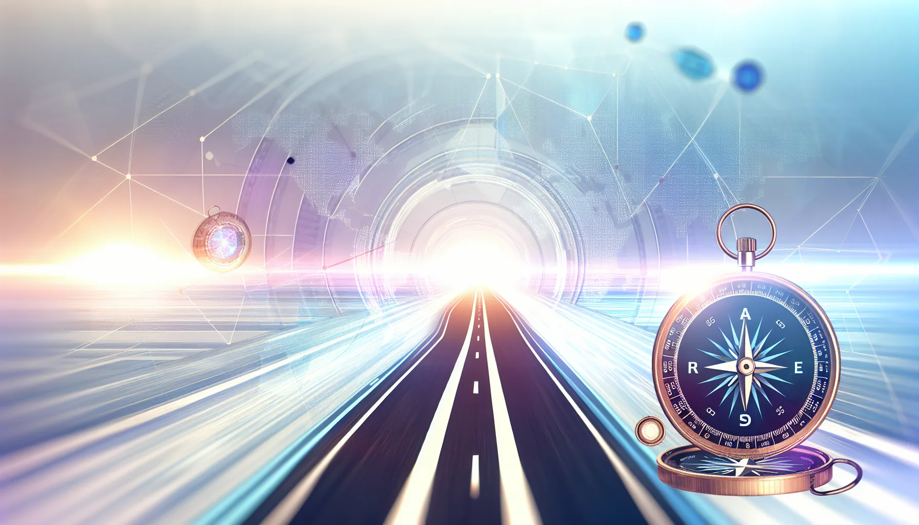 Kadena's Roadmap: Pioneering Blockchain's Future