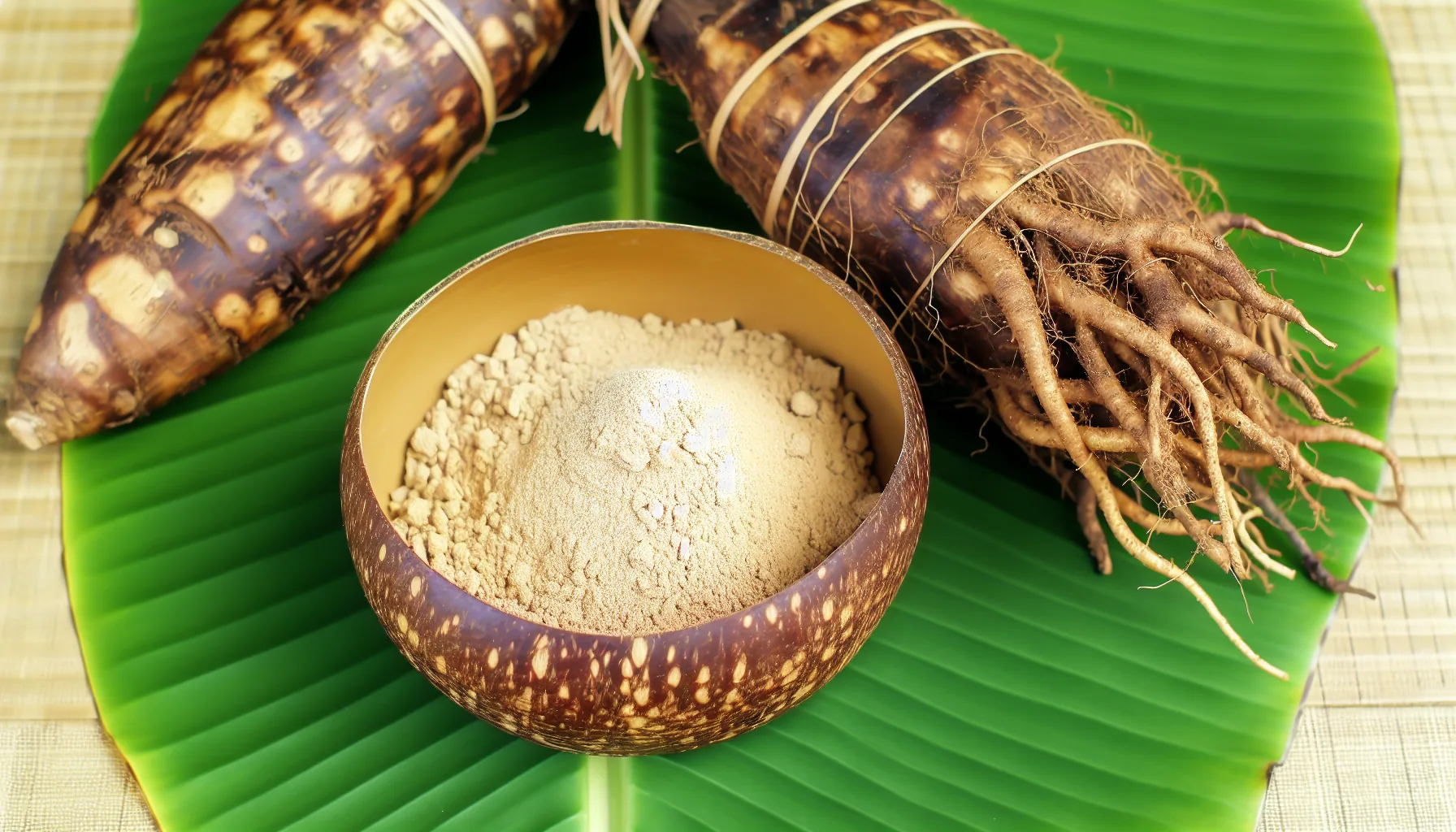 Kava: Legitimate DeFi or Deceptive Scheme?