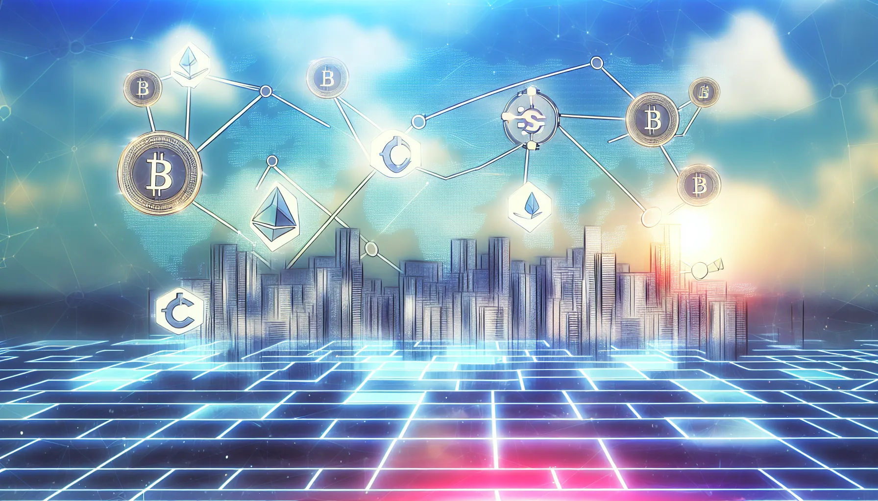 KAVA Unveiled: Trends Shaping Its DeFi Landscape