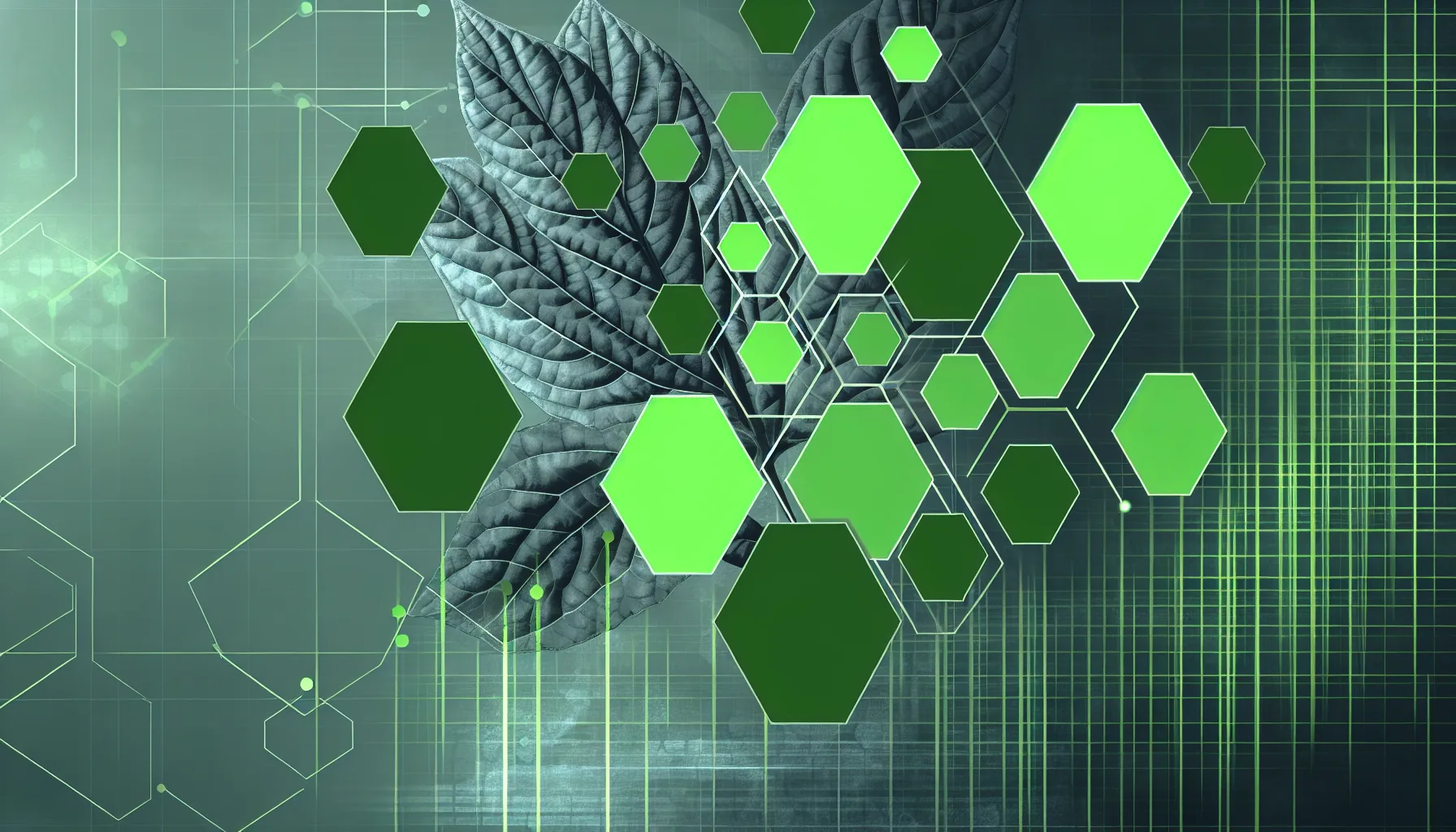 Kava's Competitive Edge in the DeFi Landscape