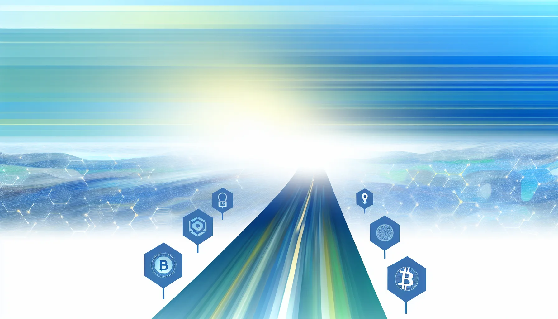 Kava's Road Map: Pioneering DeFi Innovations Ahead