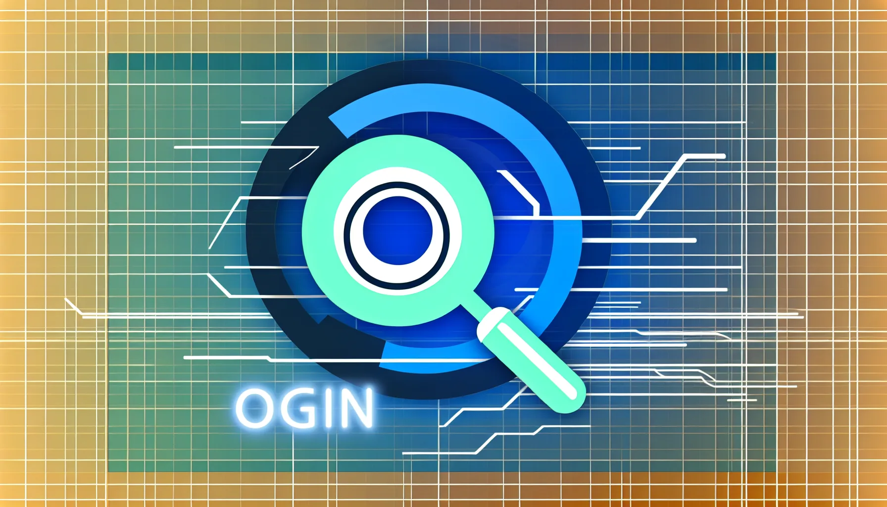 Key Criticisms Facing Origin Protocol (OGN)