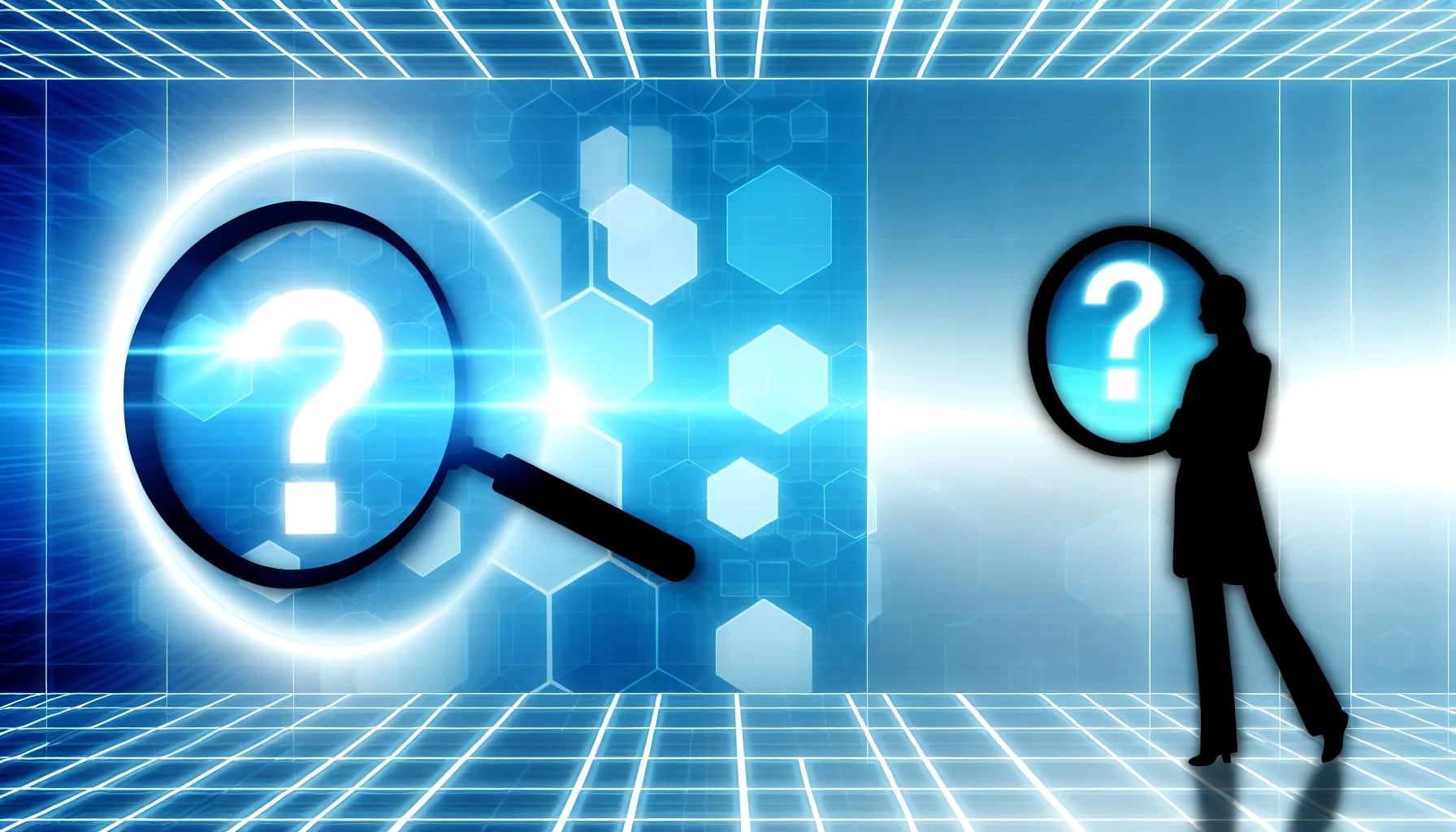 KMD Unveiled: Scam or Revolutionary Blockchain Innovation?