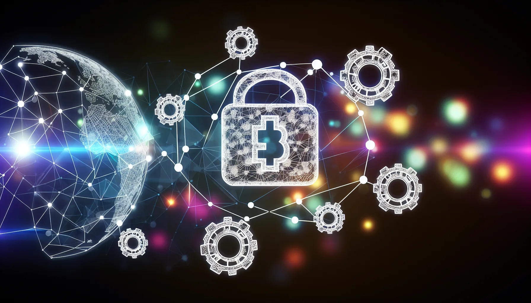 KSMO Trends: Insights into Blockchain Activity