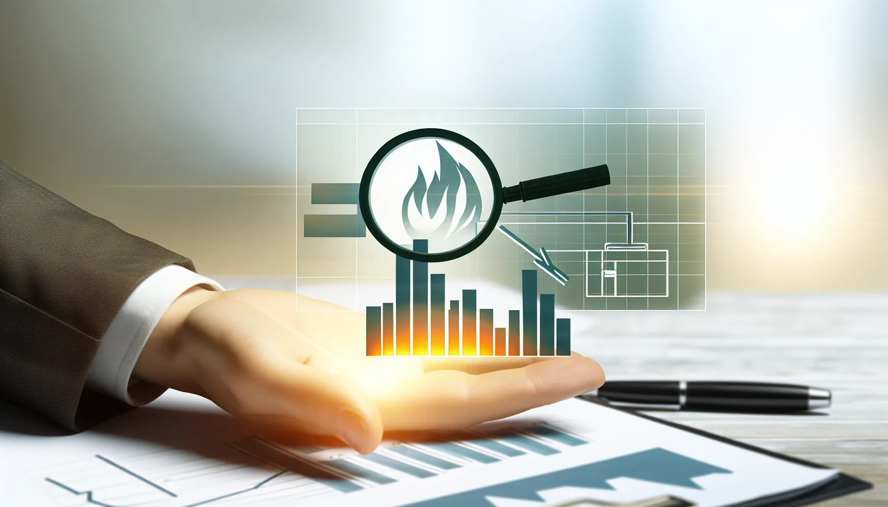 KSMO Under Fire: Key Criticisms Explained
