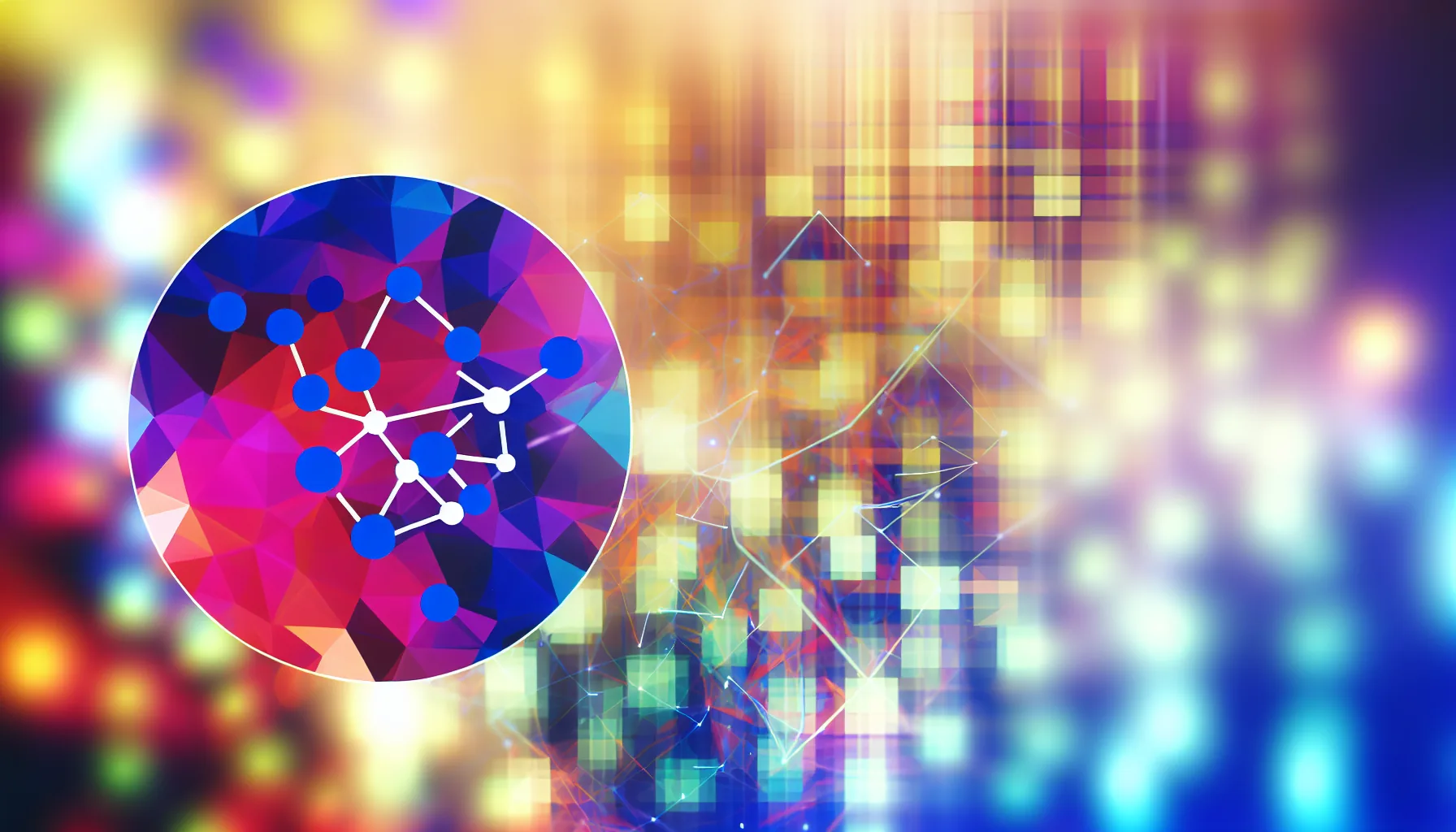 Kusama (KSM): Innovation or Scam?