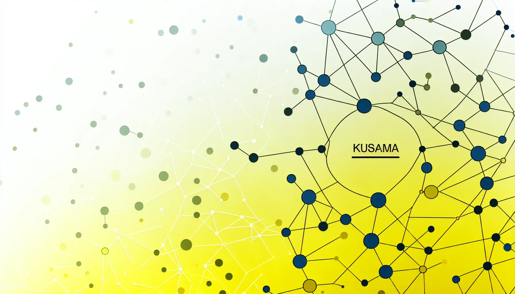 Kusama vs. Competitors: The Blockchain Showdown