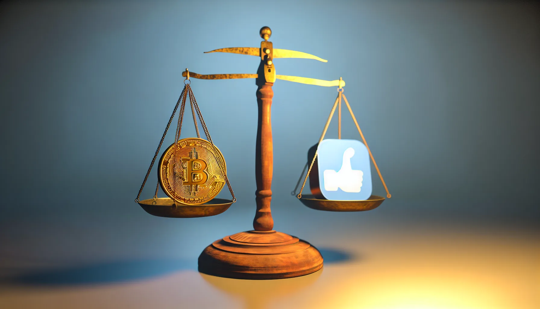LBR Unveiled: The Controversies Behind Facebook's Crypto