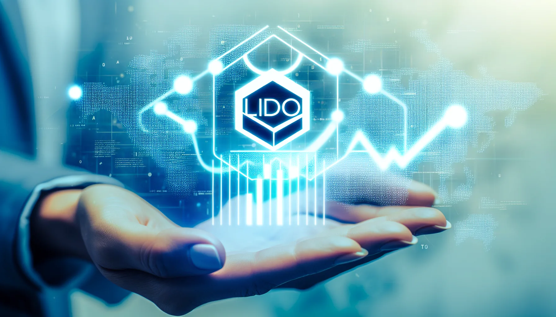 Lido Finance: Addressing Major Criticisms and Concerns