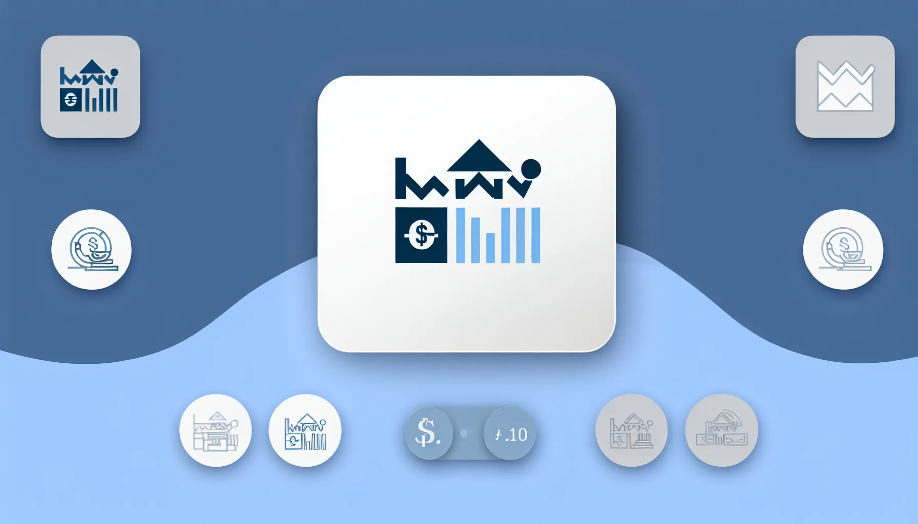 Lido Finance vs Rivals: Who Reigns Supreme?