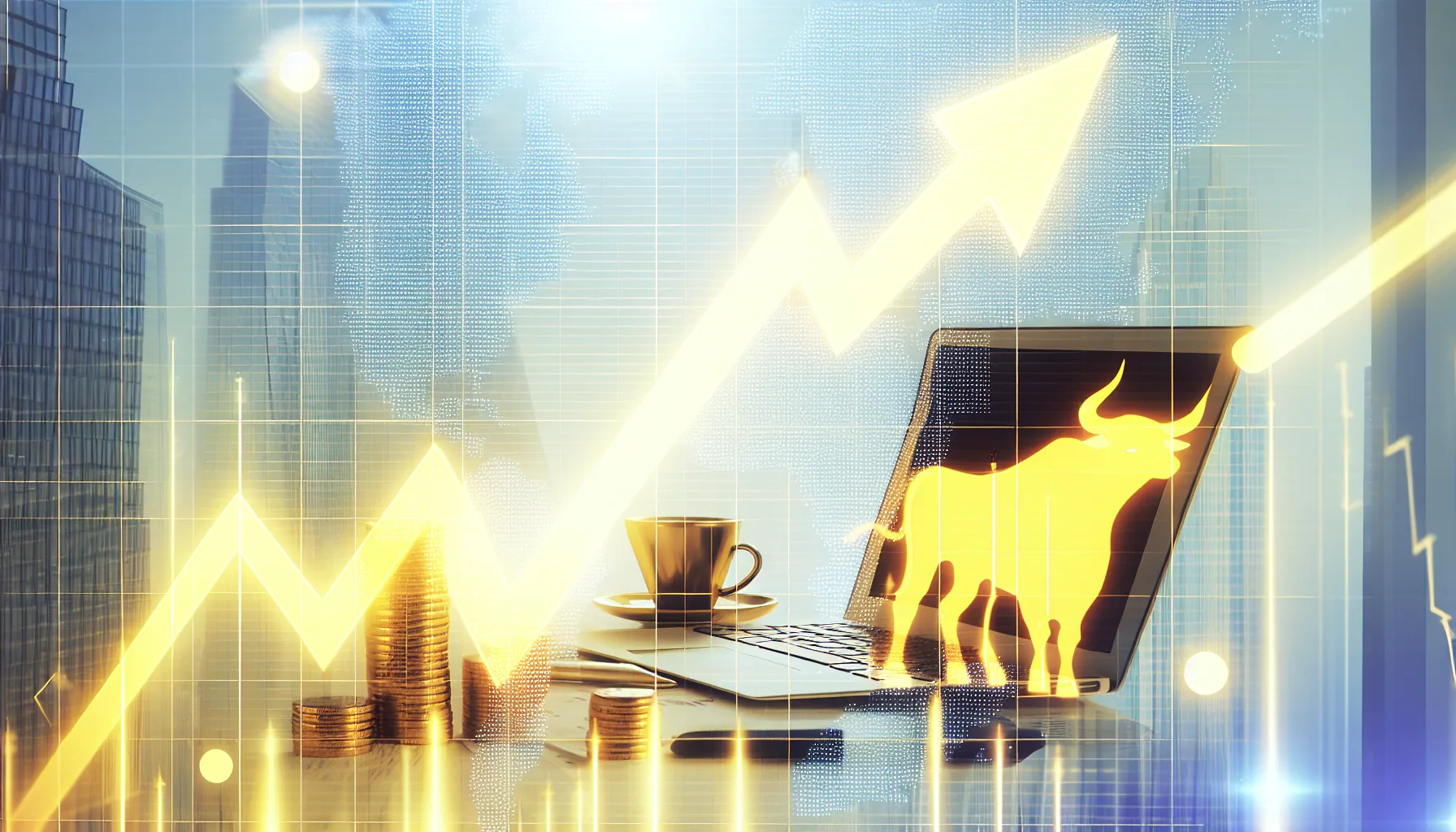 LINA Unveiled: The Rise of Linear Finance