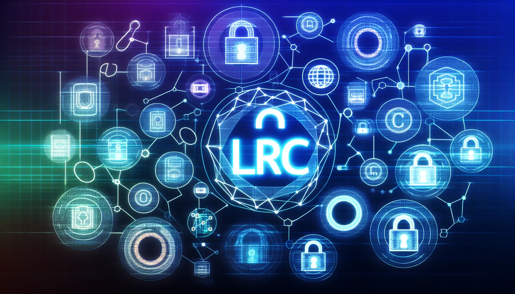 Loopring: Revolutionizing Decentralized Exchanges Since 2017