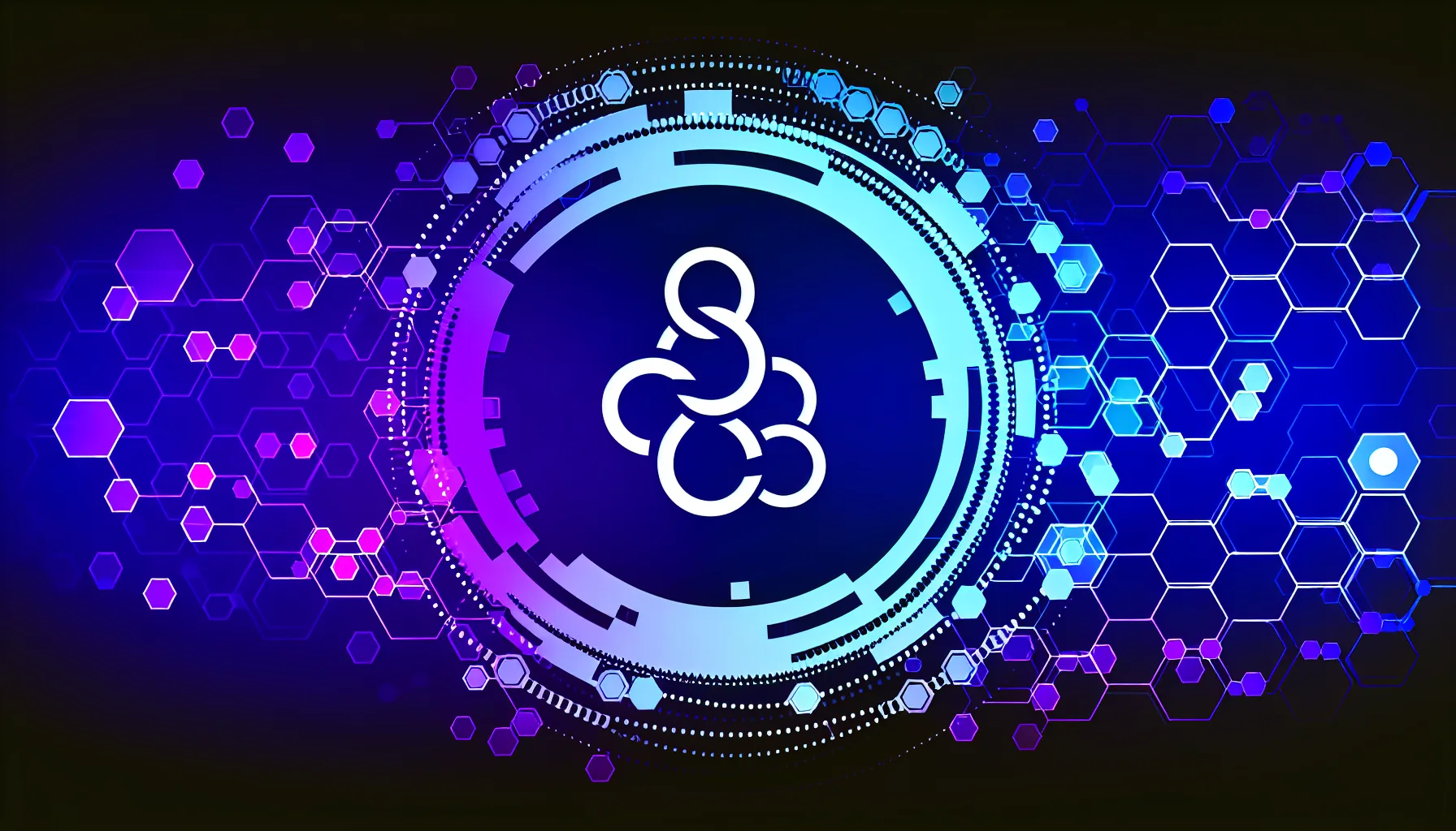 Loopring: The DeFi Contender You Need to Know