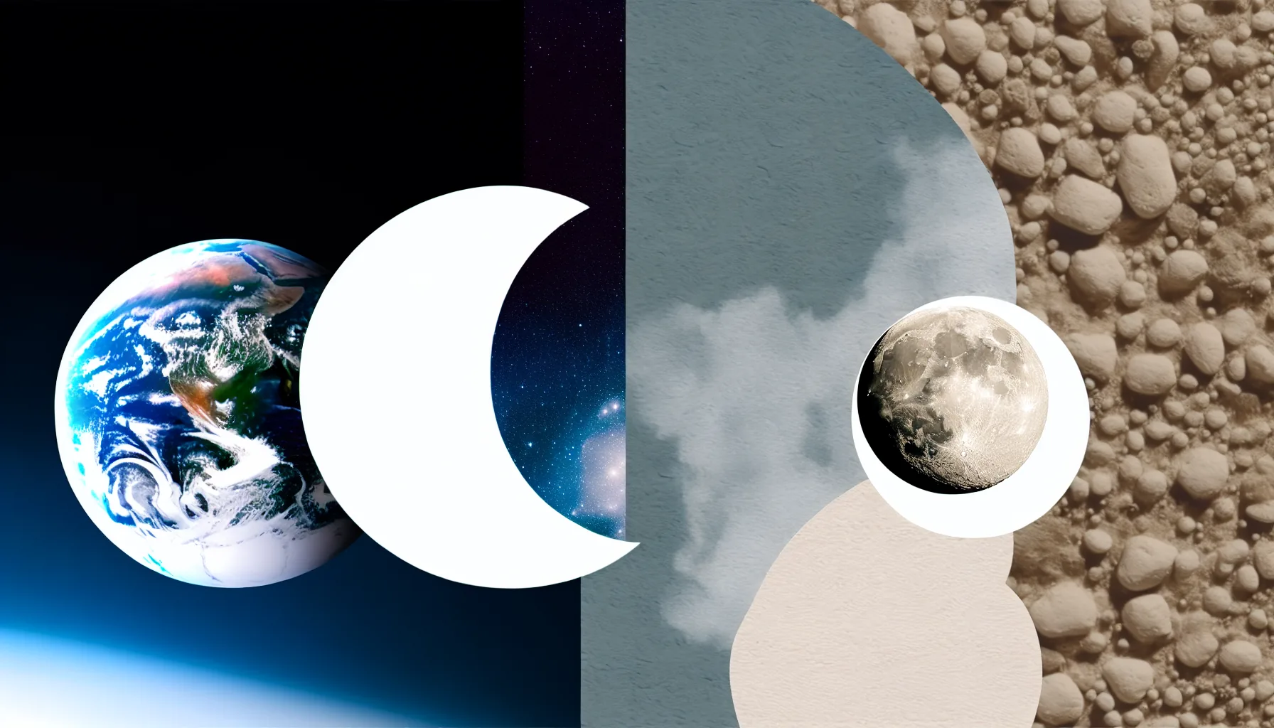 LUNA vs. Rivals: A Crypto Showdown