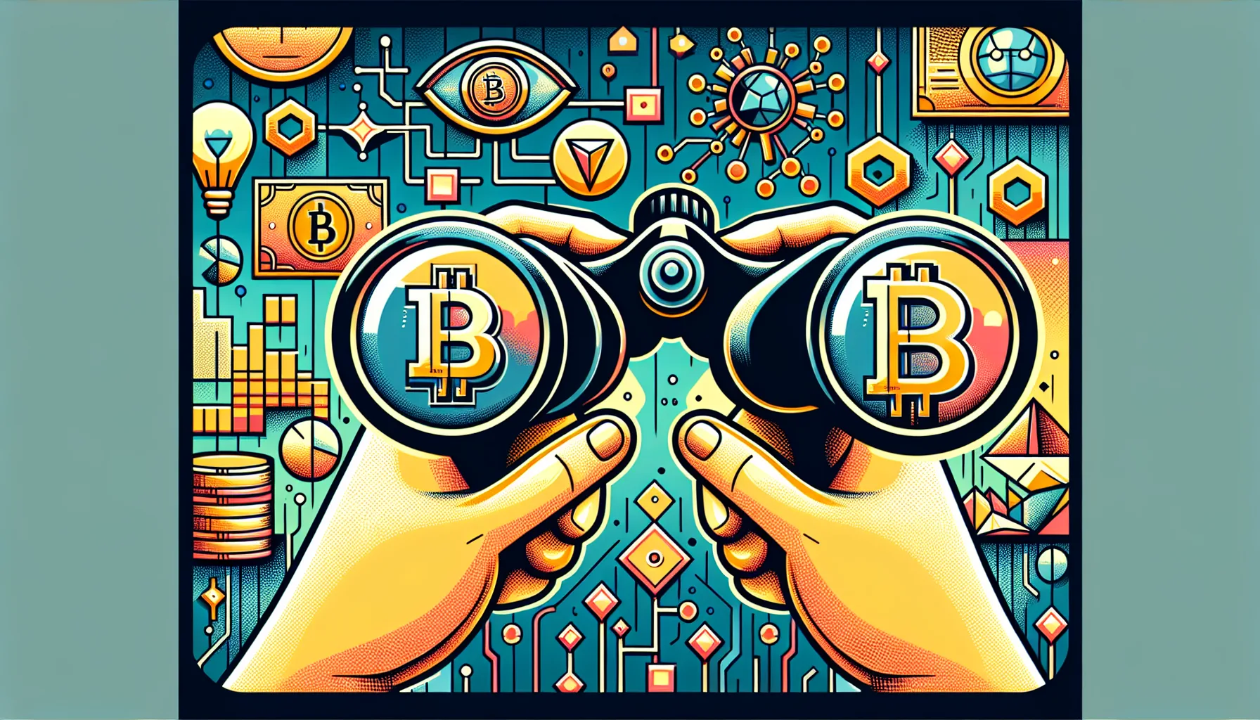 March 24 2025The Overlooked Advances in Layer 2 Solutions: Exploring Their Potential Beyond Cryptocurrency Transactions-