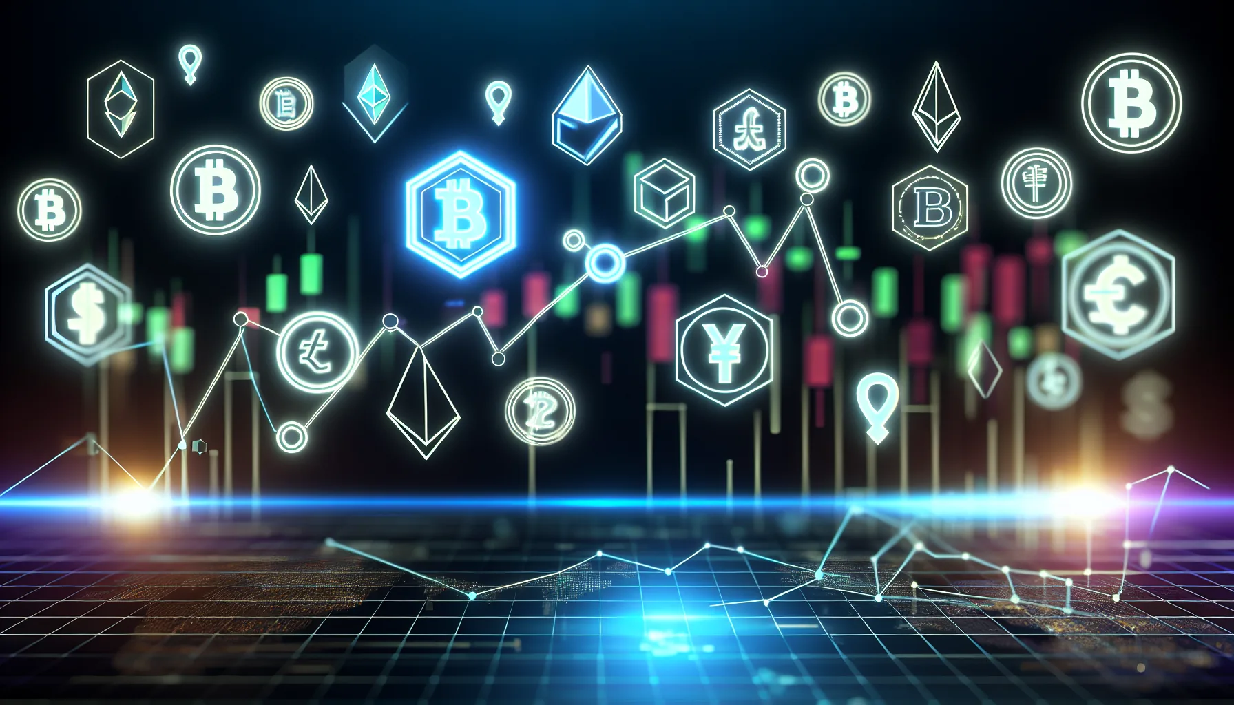 Mastering dYdX: The Future of Decentralized Trading