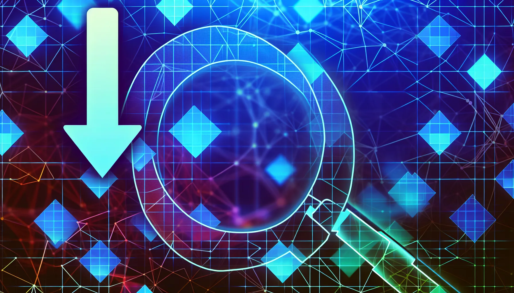 MAV Crypto: Unpacking the Criticisms and Concerns