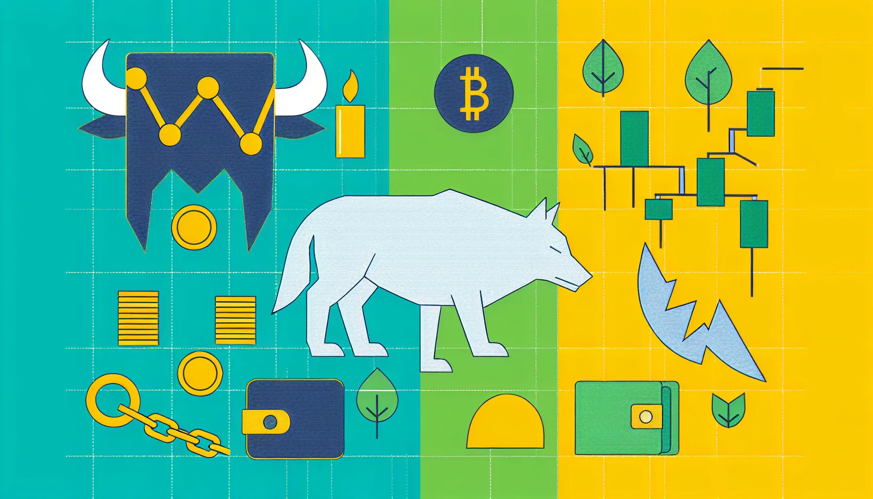 MAV Token: Legitimate Investment or Deceptive Scheme?
