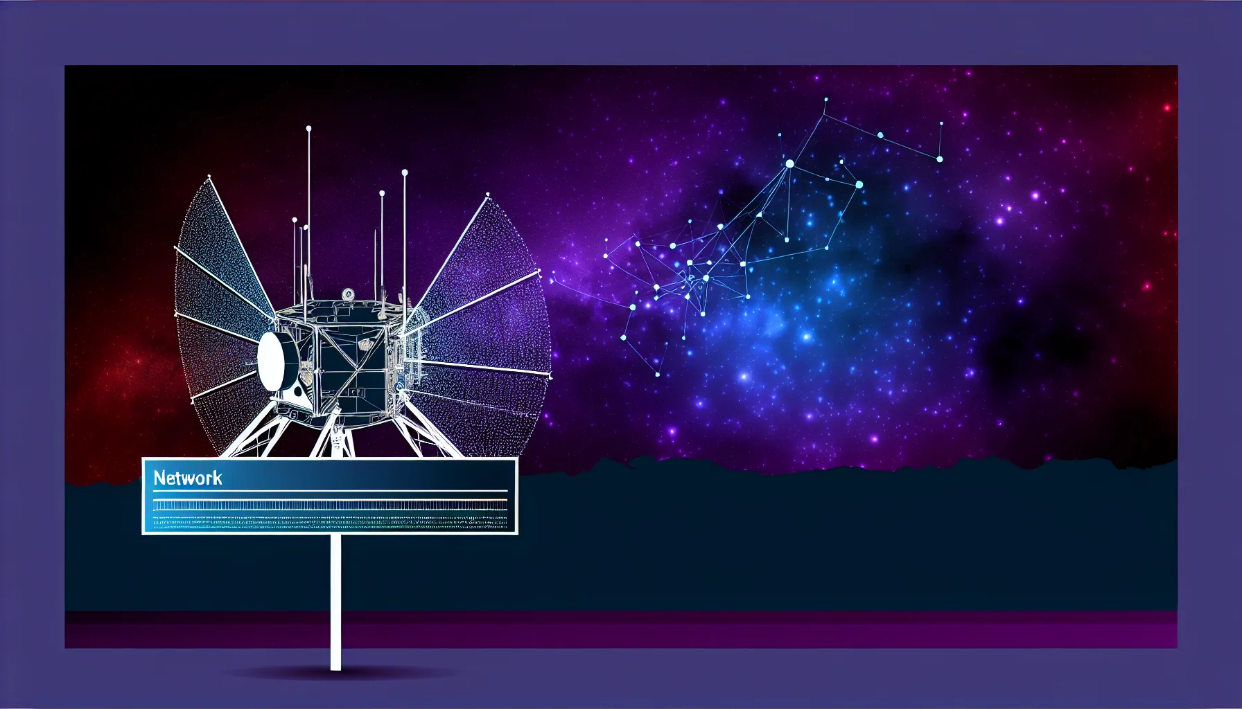 MAV Unveiled: Insights into Its Network Activity
