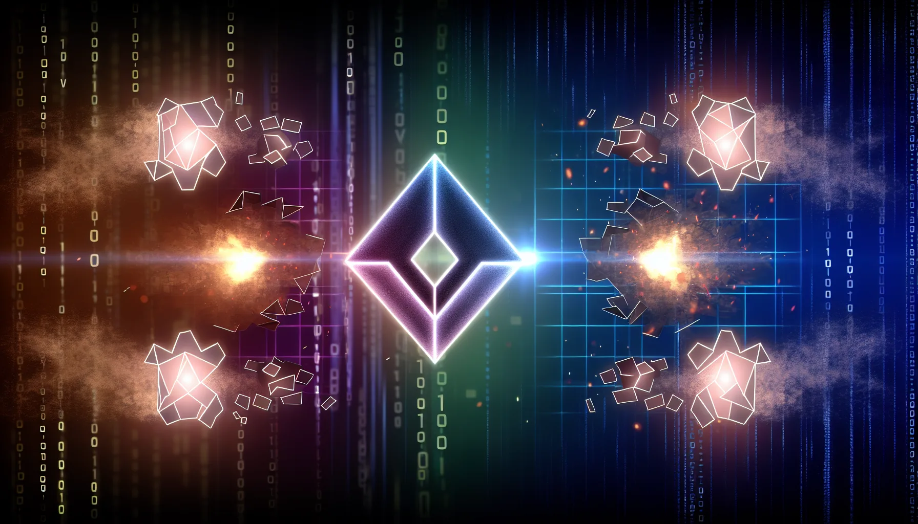 MAV vs. Rivals: A DeFi Showdown