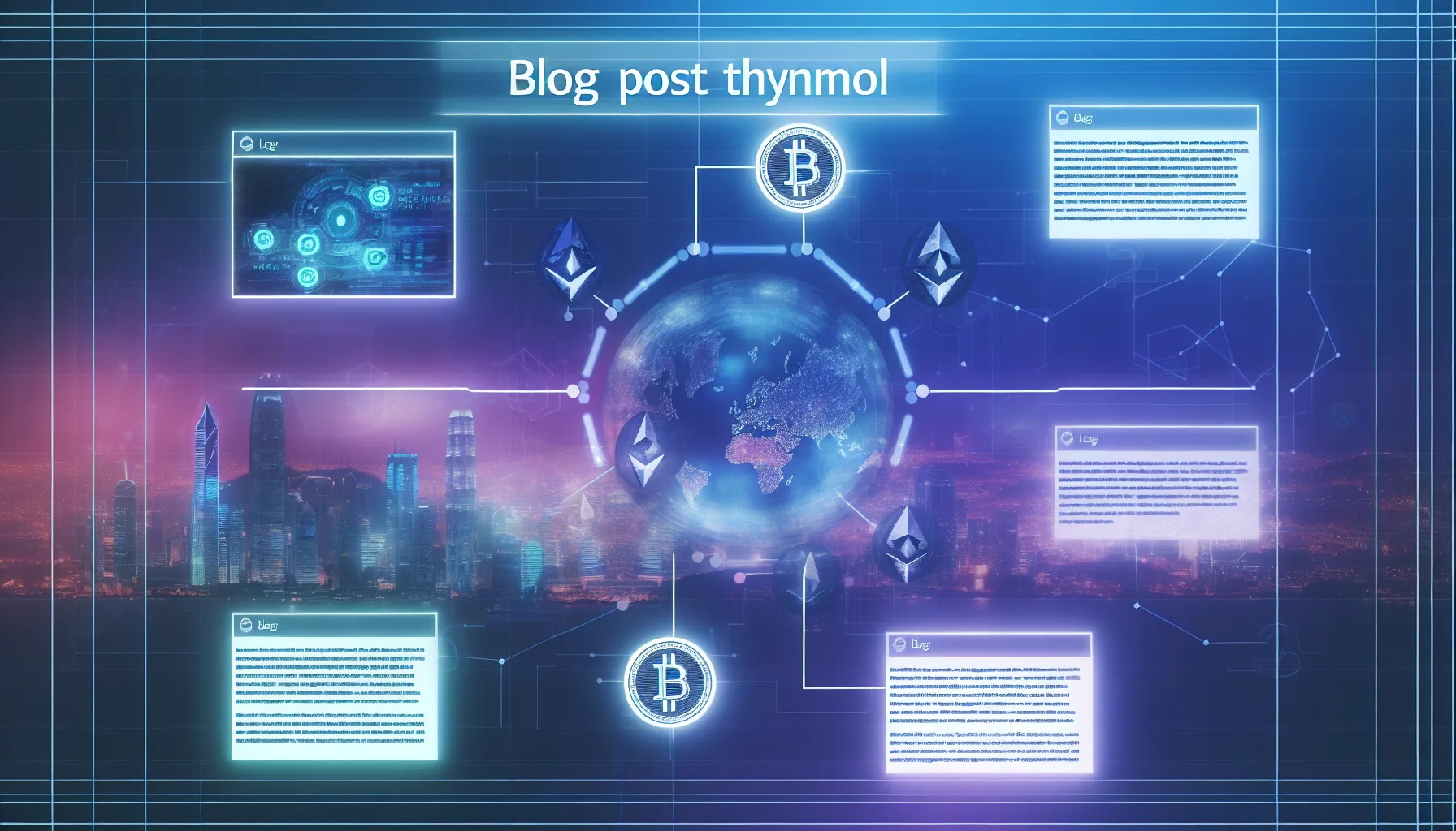 MAV's Roadmap: Shaping the Future of DeFi