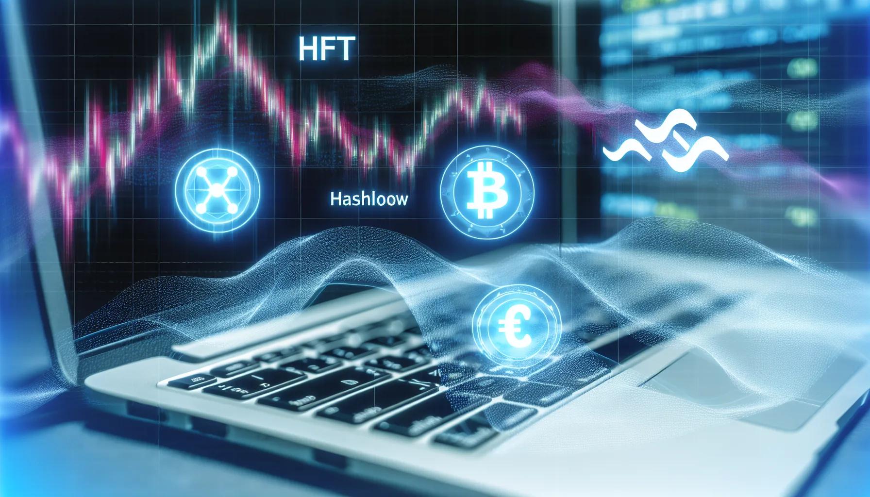 Meet the Founders of Hashflow: DeFi Innovators
