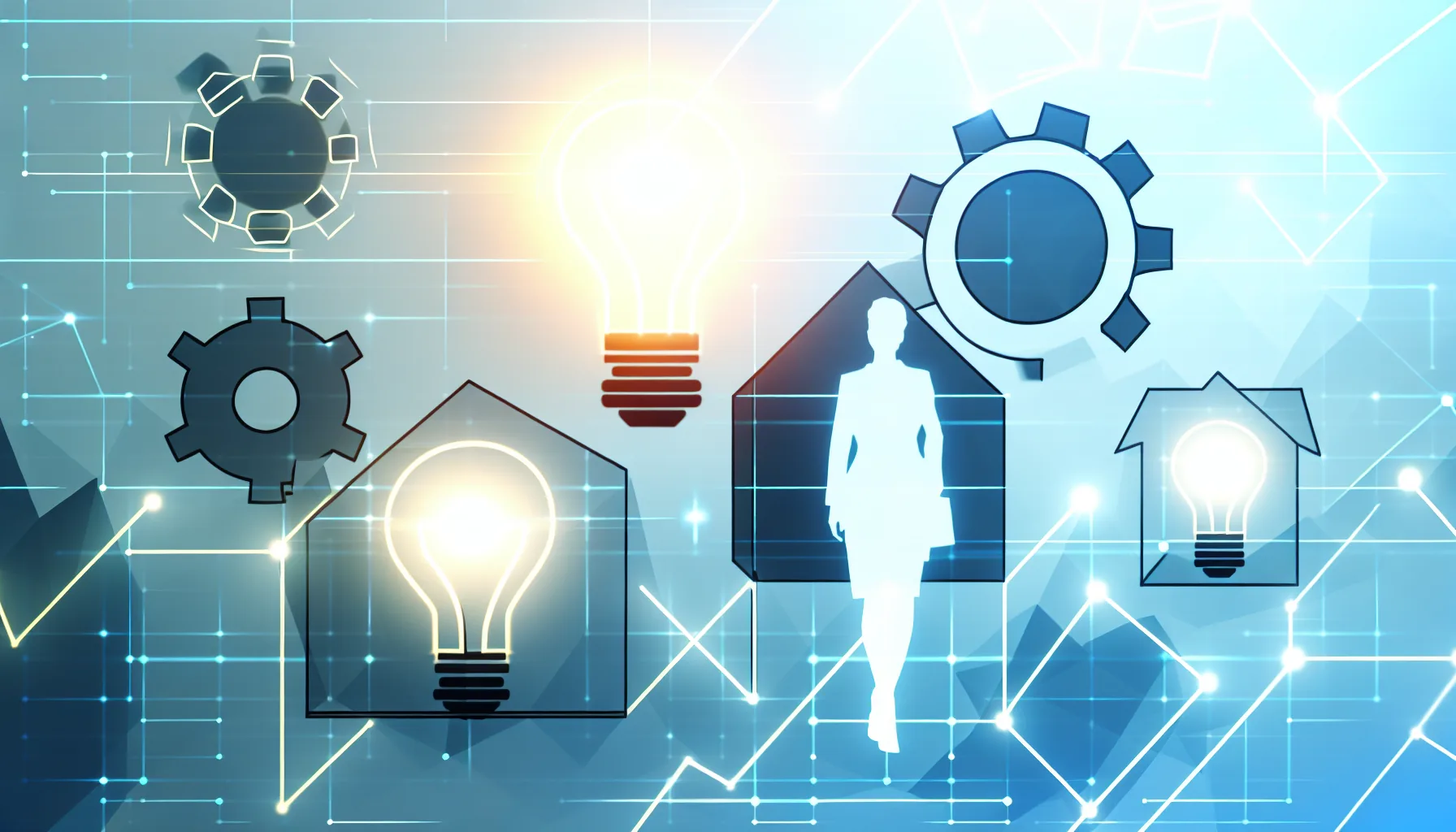 Meet the Founders of IDIA: Innovators in DeFi