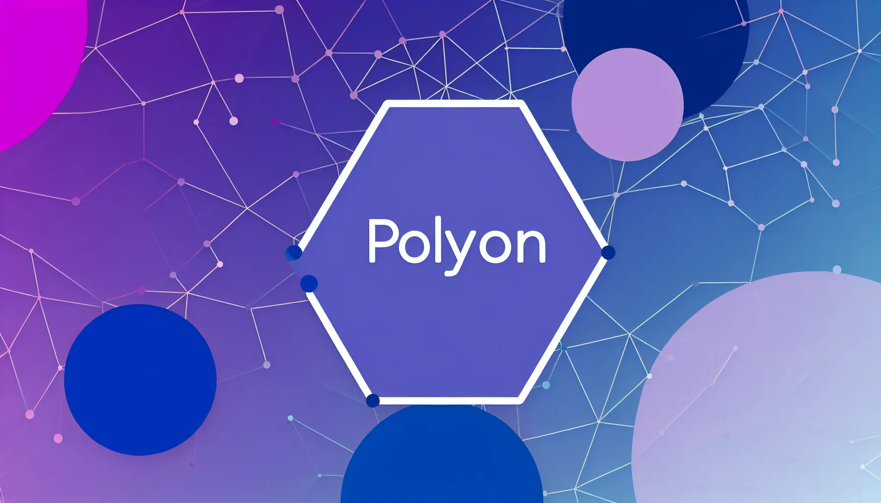 Meet the Founders of Polygon: Ethereum's Scaling Innovators