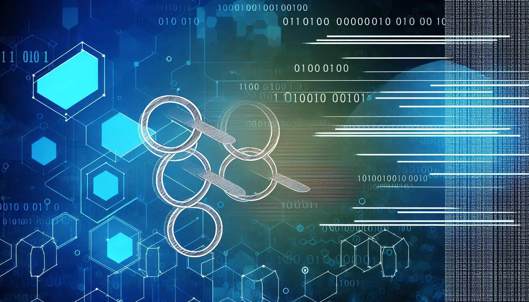 Meet the Innovators Behind BAND2 Cryptocurrency
