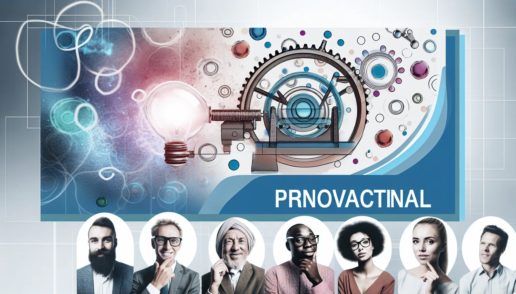 Meet the Innovators Behind Centrifuge (CFG)