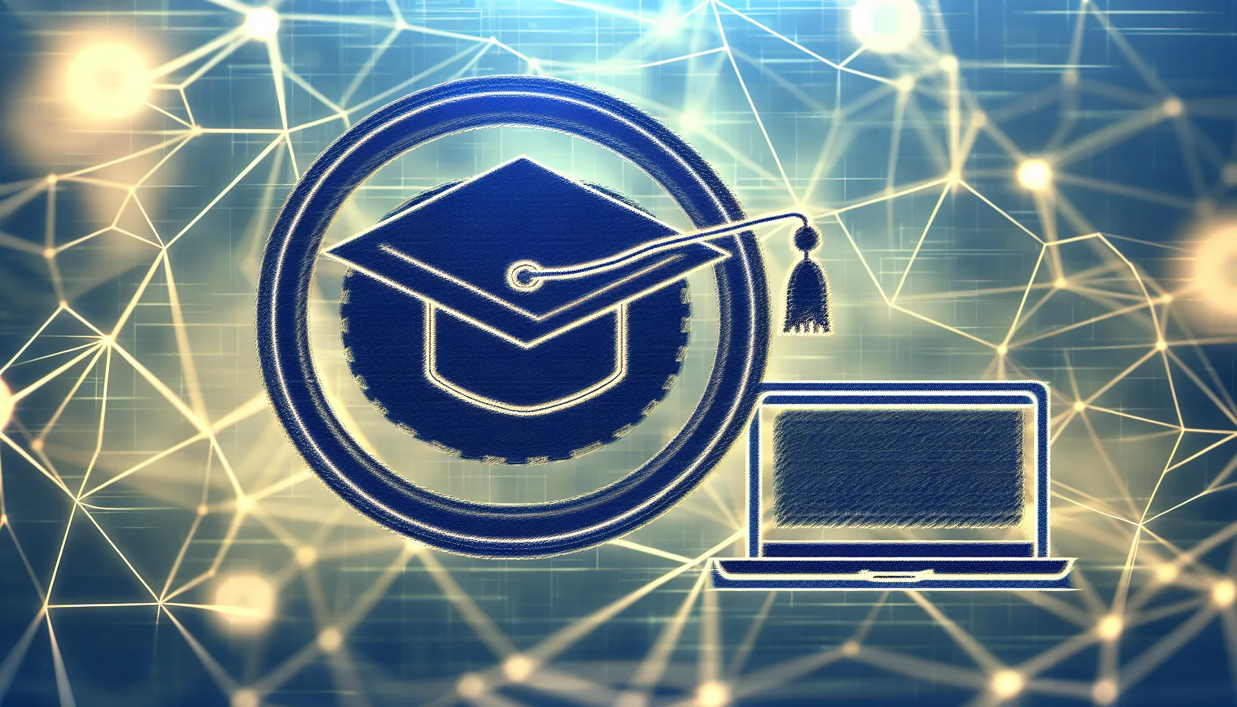 Meet the Innovators Behind EduCoin (EDU)