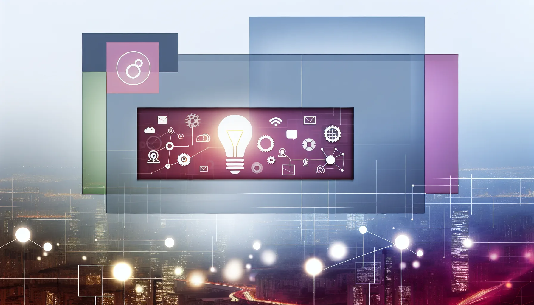 Meet the Innovators Behind Flare Network
